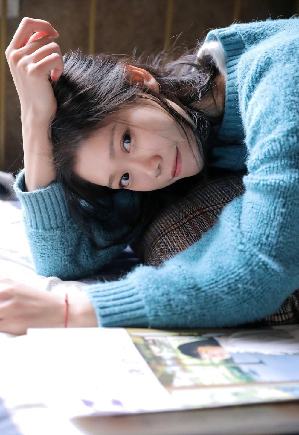 开学典礼主持稿